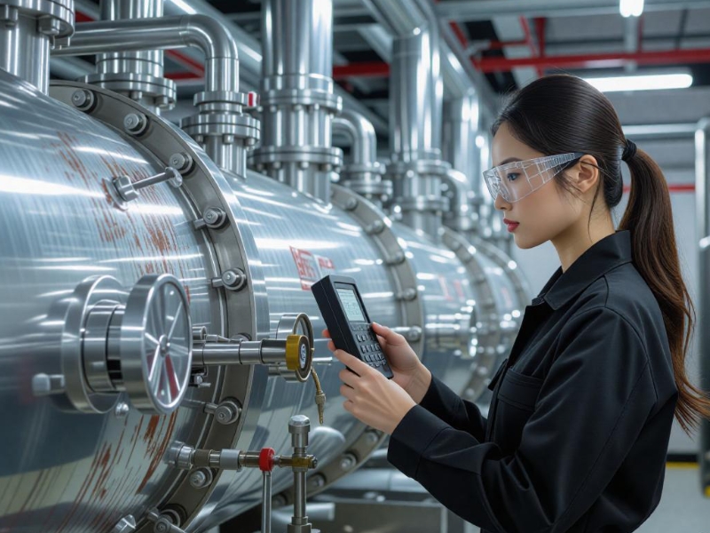 工業(yè)自動(dòng)控制鈉離子交換器軟化水系統(tǒng) 工業(yè)自動(dòng)控制鈉離子交換器軟化水系統(tǒng)