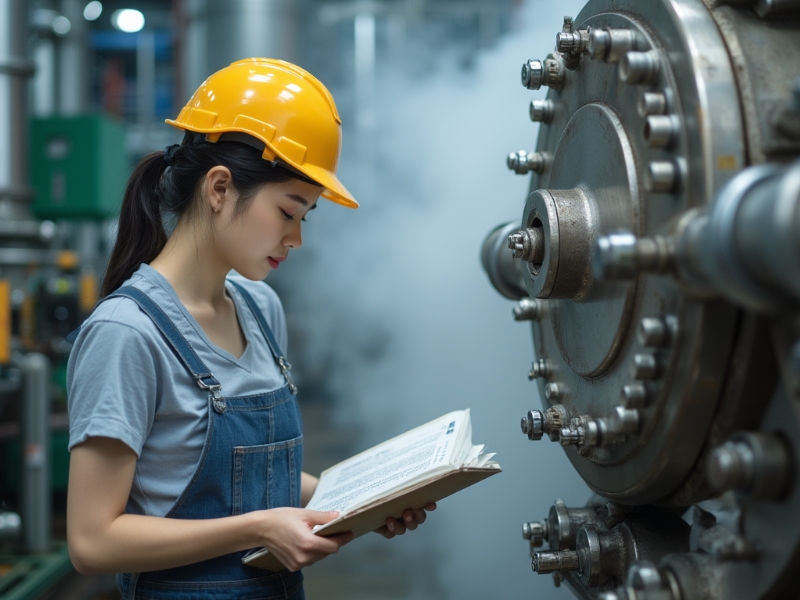 電廠鍋爐水汽系統(tǒng)熱力除氧器 電廠鍋爐水汽系統(tǒng)熱力除氧器