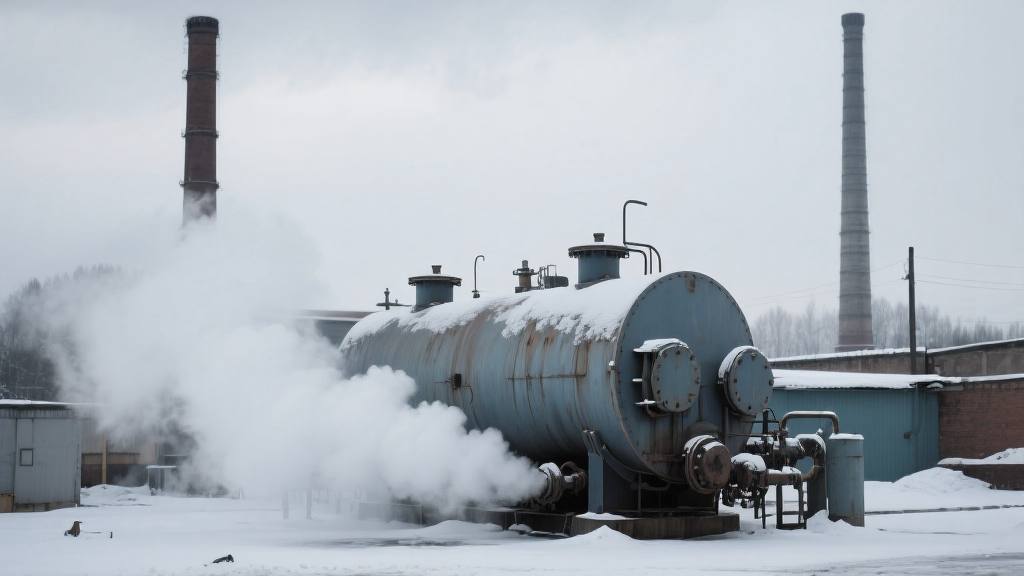 鍋爐使用單位水汽質(zhì)量檢測頻率規(guī)定