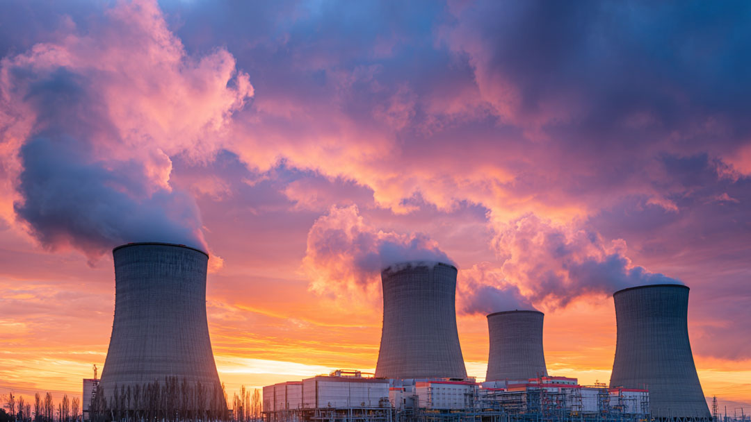 電廠鍋爐給水溶解氧超標(biāo)原因有哪些？