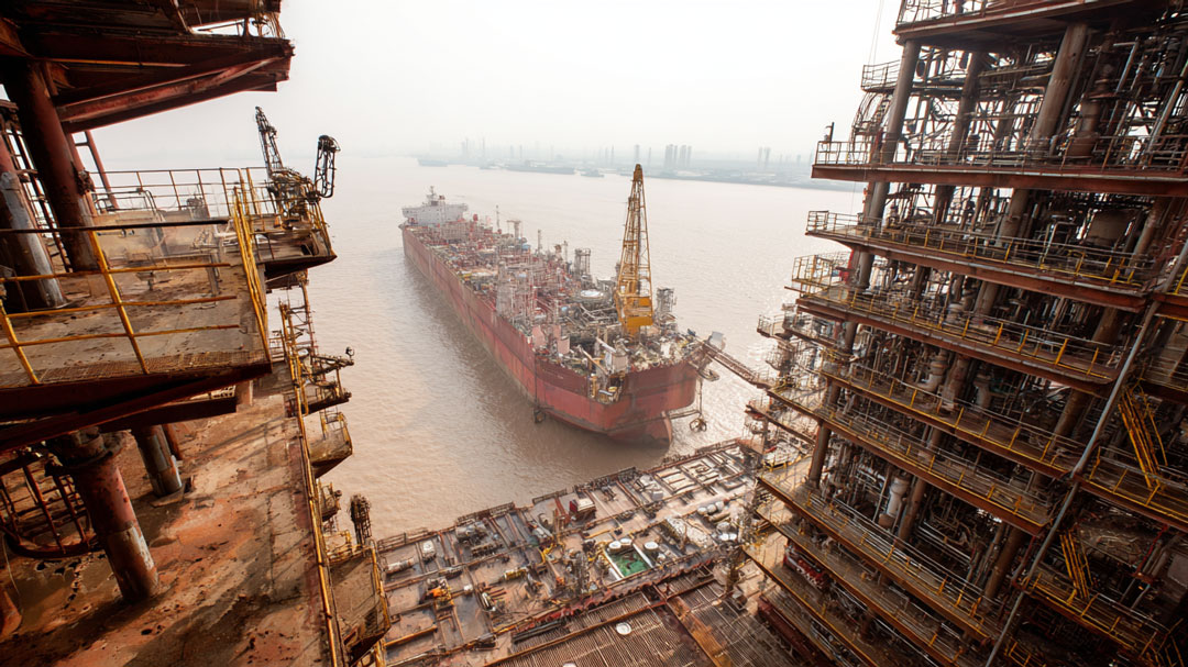 2026船用鍋爐水質(zhì)監(jiān)測方案：贏潤環(huán)保智能系統(tǒng)技術規(guī)范與應用