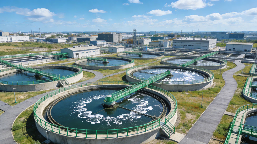 BOD5測(cè)定儀檢測(cè)方法對(duì)比，壓差法、稀釋法、電極法有何區(qū)別