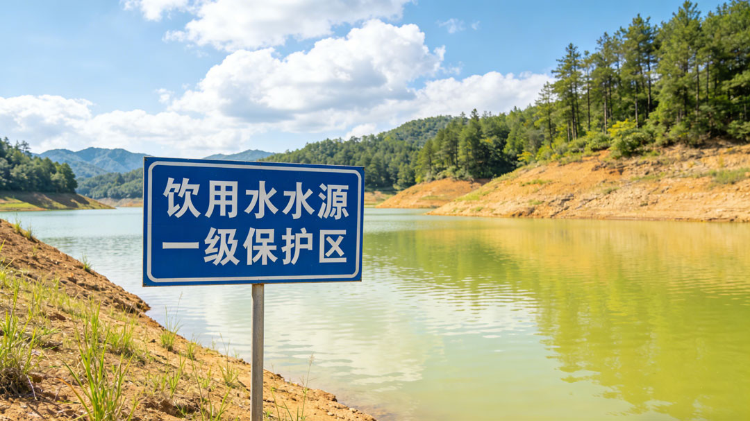 水質(zhì)硝酸鹽氮檢測(cè)儀測(cè)量原理對(duì)比：紫外法、電極法、比色法、離子色譜法