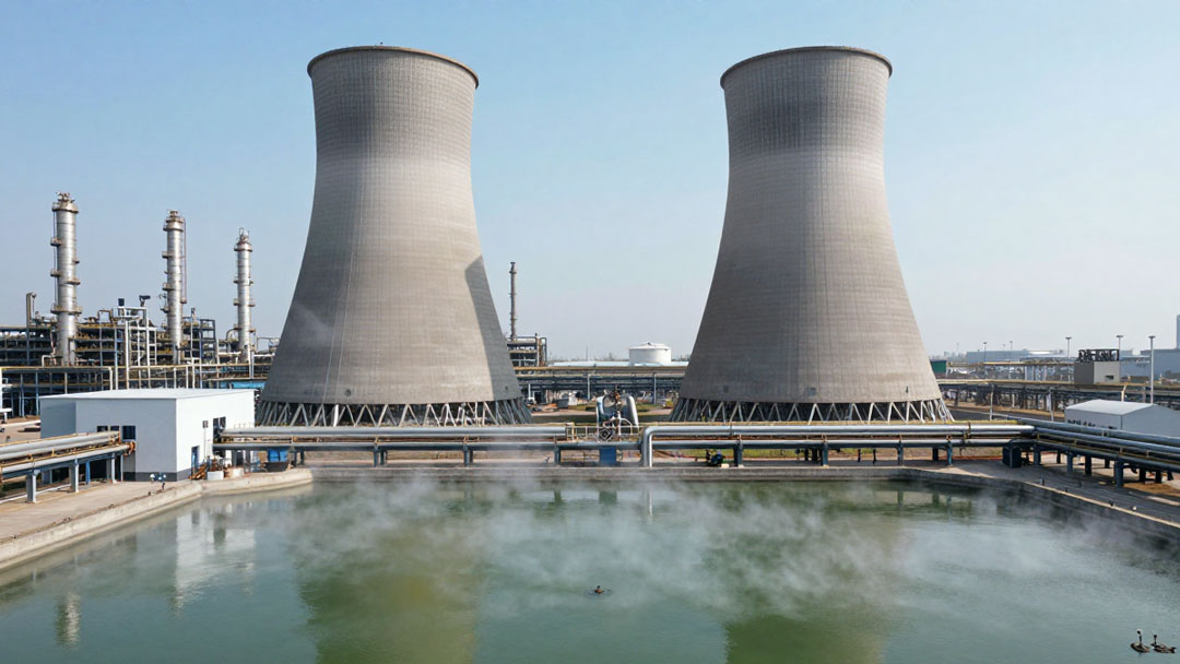 水中油檢測儀檢測原理:紅外分光光度法與紫外分光光度法技術(shù)對比